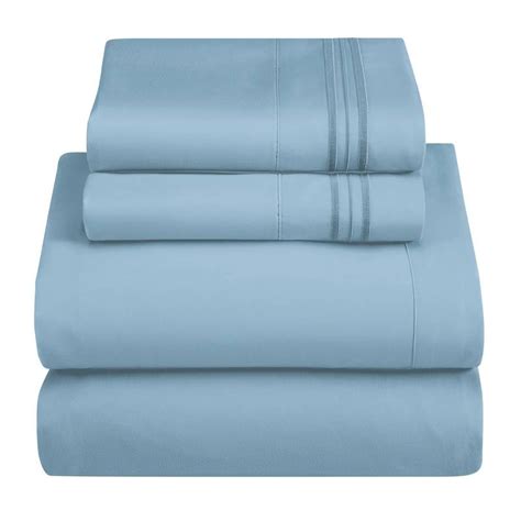 temu bed sheets|temu online shopping bedspreads.